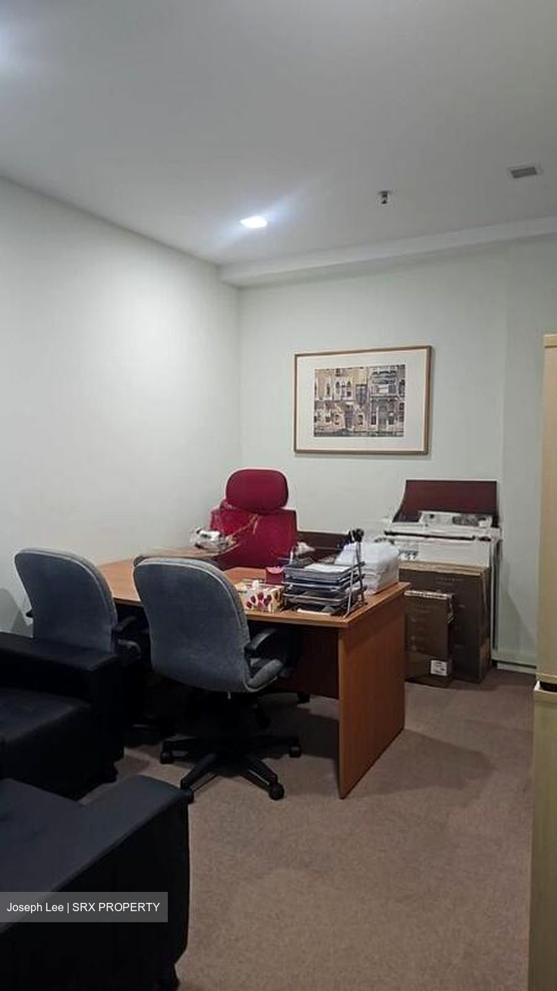 Vertex (D14), Factory #496388231